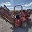 1999-ditch-witch-3610dd-lsb-image-49