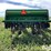 2015-john-deere-455-image-6