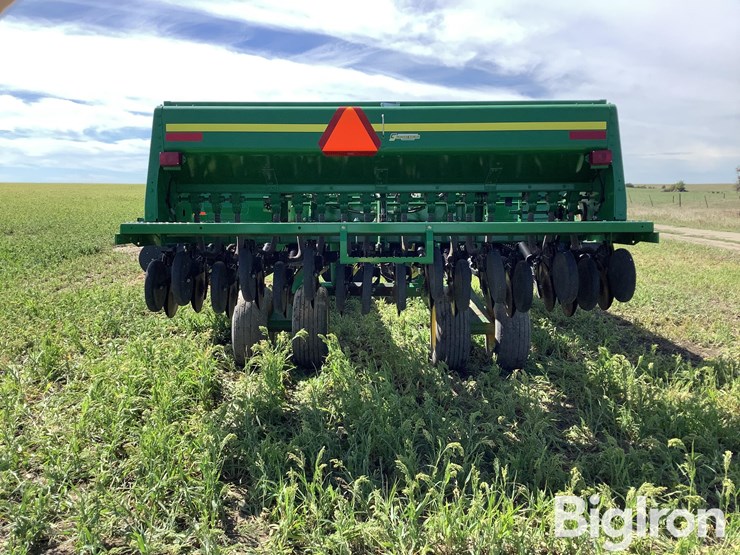 2015-john-deere-455-image-6