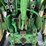 2008-john-deere-7130-premium-image-20