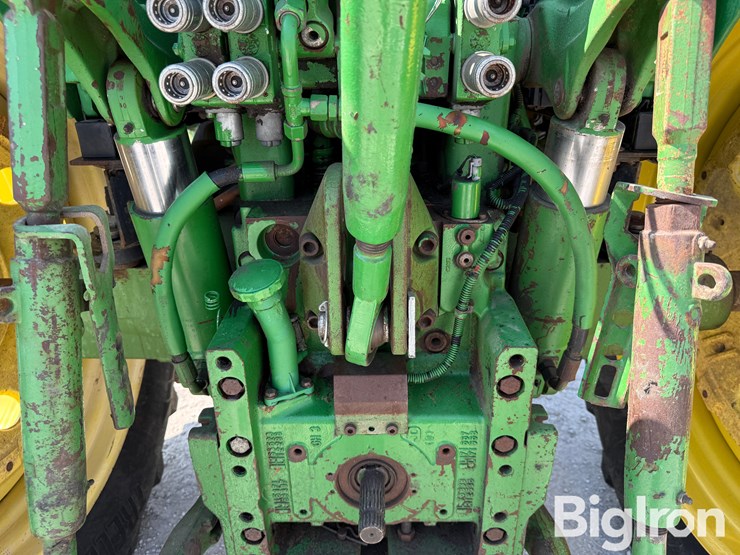 2008-john-deere-7130-premium-image-20