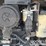 2022-bobcat-e35i-image-43
