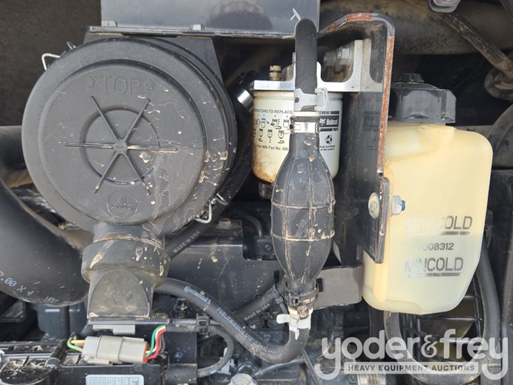 2022-bobcat-e35i-image-43