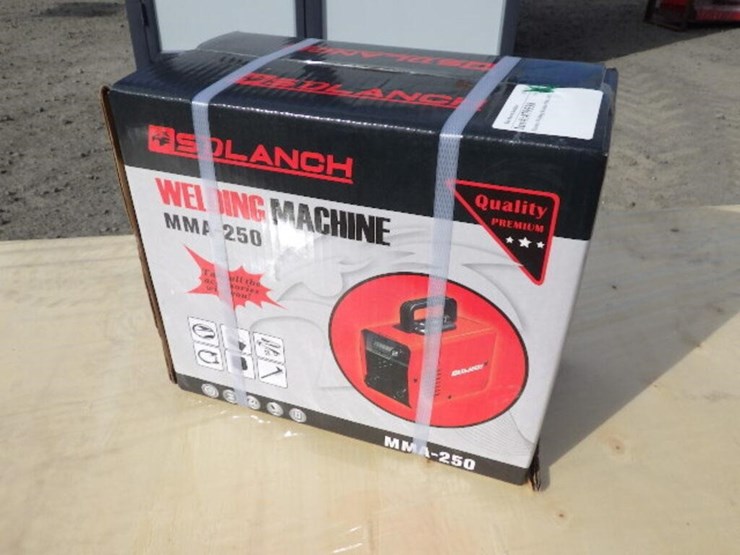 electric-welding-machine-mma-250-image-1