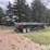 2013-drago-n12-image-3