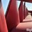 2012-case-ih-3412-image-14