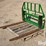 2021-john-deere-48-image-1