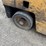 caterpillar-t50d-image-12