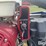 2024-duo-lift-td1700cb-image-12
