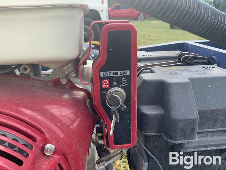 2024-duo-lift-td1700cb-image-12