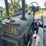 john-deere-b-image-9