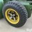 john-deere-726-image-20