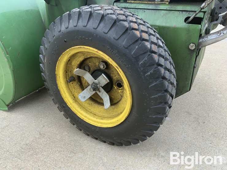 john-deere-726-image-20