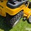 2006-cub-cadet-gt2554-image-15