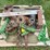 john-deere-dubuque-assorted-parts-image-1