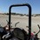 #9-•-ex-mark-e-series-radius-zero-turn-mower-411434685-inv#47948-image-23