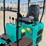 2026-cfg-industry-mh13rx-image-15