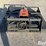 massey-ferguson-730-image-6