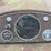 john-deere-3010-image-33