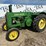 john-deere-ar-image-1