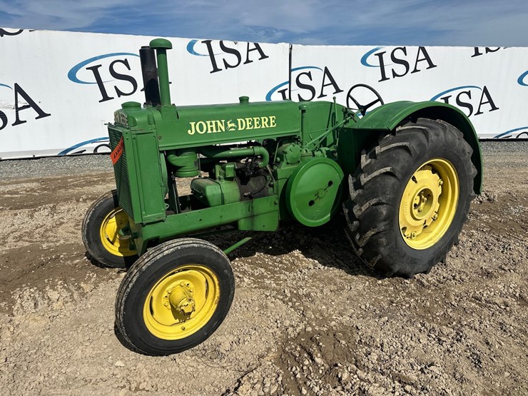 john-deere-ar-image-1