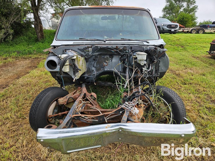 1986-chevrolet-c10-image-2