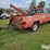 1977-chevrolet-k20-image-5