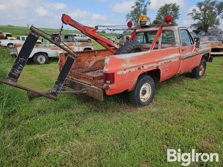 1977-chevrolet-k20-image-5