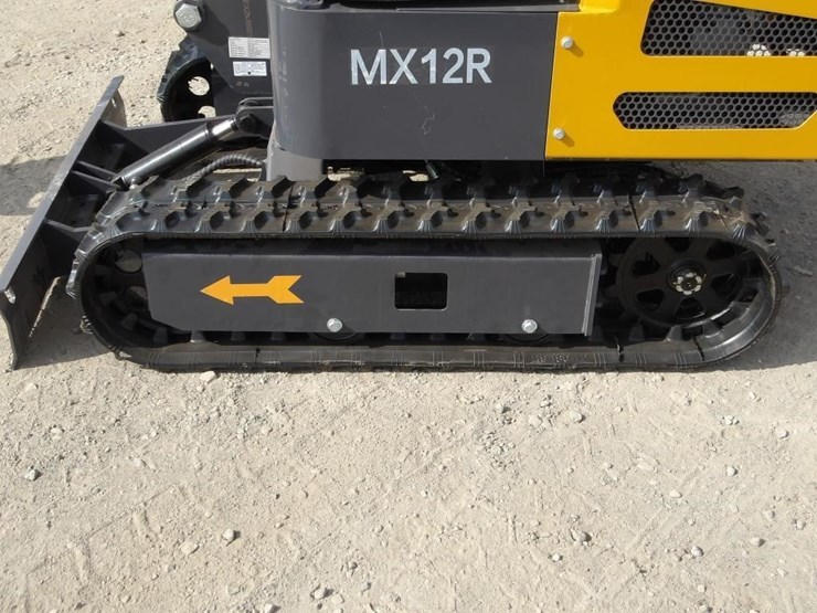 2026-cfg-industry-mx12r-image-13