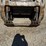 2005-takeuchi-tl140-image-9
