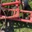 allis-chalmers-snap-coupler-10’-disk-image-25