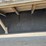 2012-utility-flat-image-49