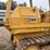 caterpillar-955l-image-16