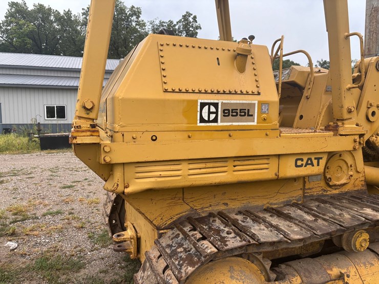 caterpillar-955l-image-16