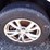 2017-chevrolet-equinox-image-20