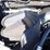 2019-dodge-1500-image-46