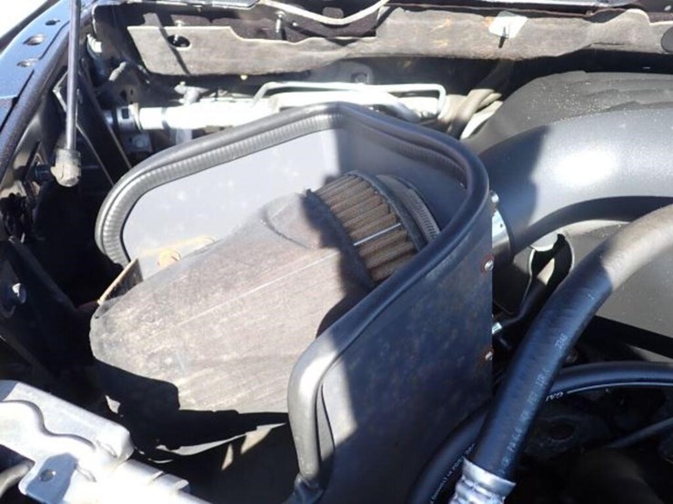 2019-dodge-1500-image-46