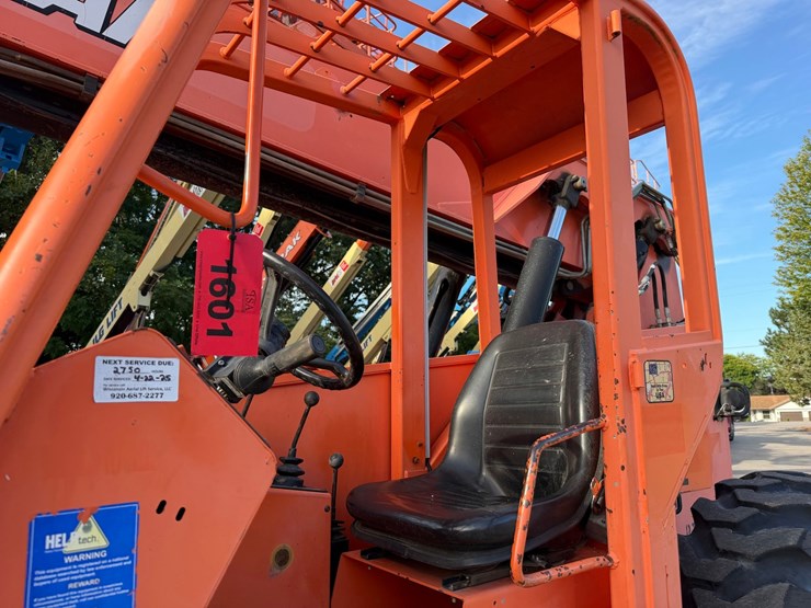 cummins-4bt3.9-image-12