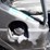 kubota-rtv900-image-6