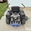 dixon-speed-ztr42se-image-6