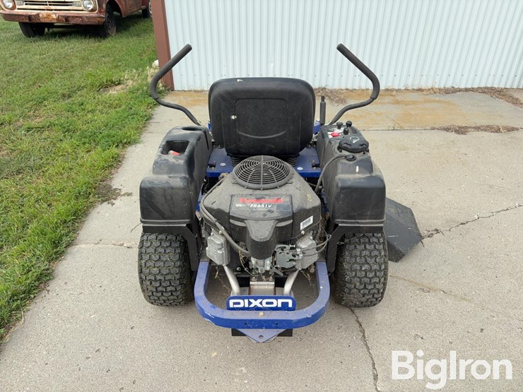 dixon-speed-ztr42se-image-6