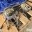 john-deere-gator-image-11