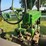 john-deere-g-image-14