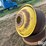 john-deere-11-image-9