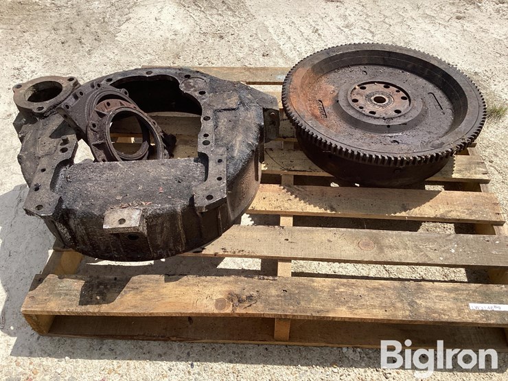 cummins-855-image-2