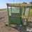 john-deere-4020-image-4
