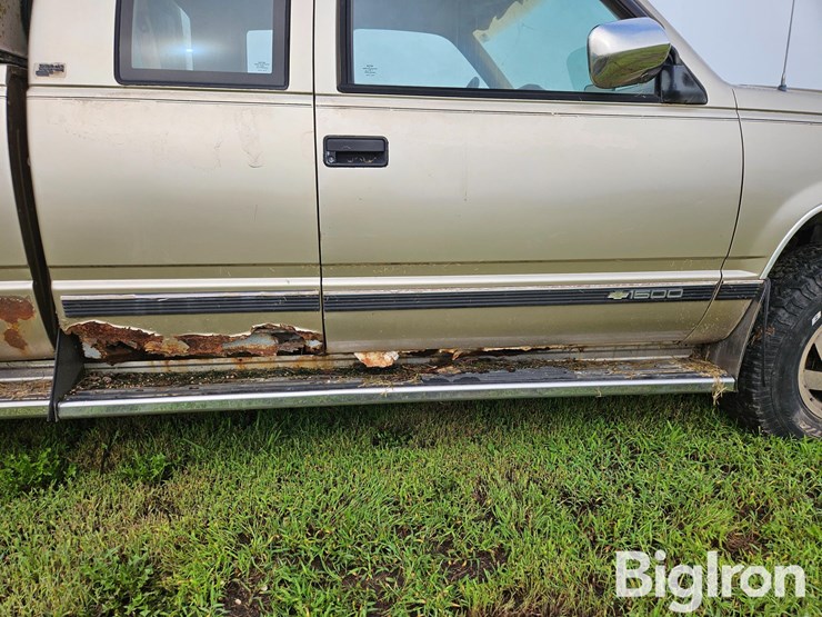1988-chevrolet-1500-image-12