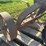 bean-pull-image-7