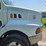2001-sterling-at9500-image-13