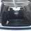 2015-chevrolet-tahoe-image-15